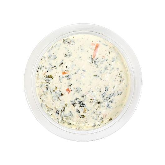 Product gallery 3549407