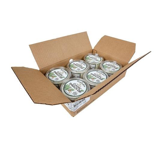 Product gallery 3549410