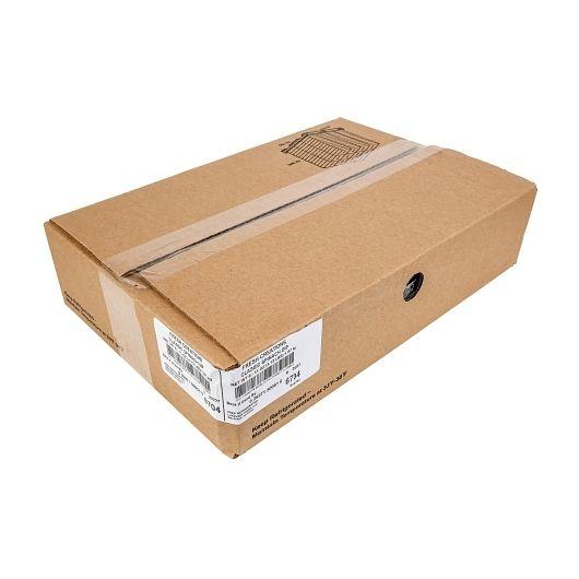 Product gallery 3549413