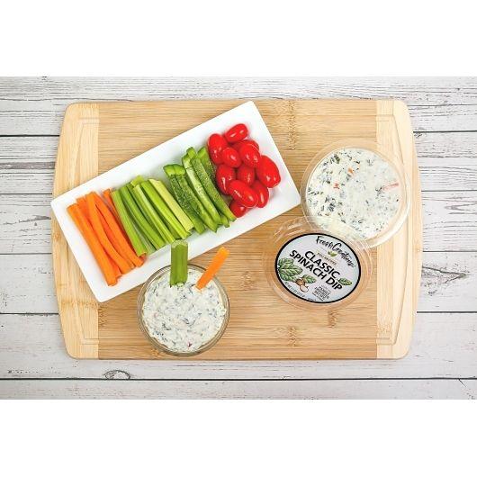 Product gallery 3549416