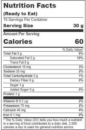 Product gallery 3549419