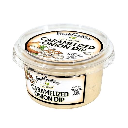 Product gallery 3543713