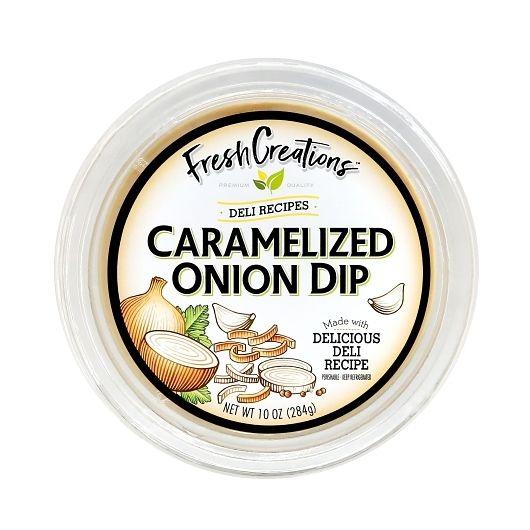 Product gallery 3543716