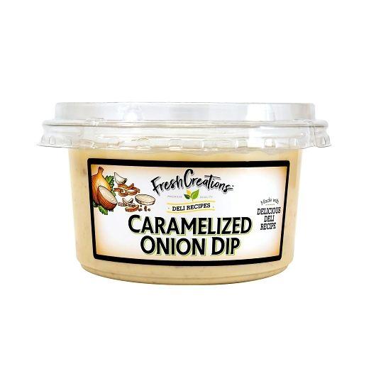 Product gallery 3543719