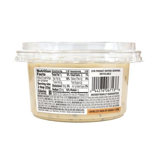 Product gallery 3543722