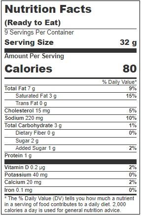 Product gallery 3543725