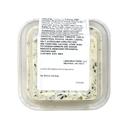 Lakeview Farms Spinach Dip, 10 Ounce -- 6 per case
