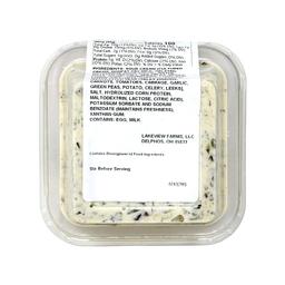 Product thumb gallery 3547733