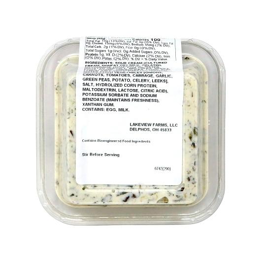 Product gallery 3547733