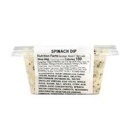 Product thumb gallery 3547736