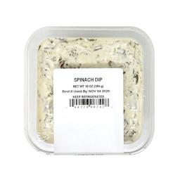 Product thumb gallery 3547739