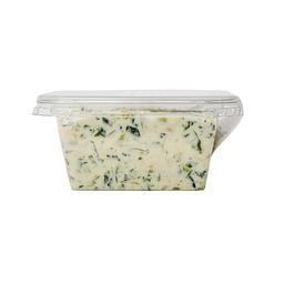 Product thumb gallery 3547742