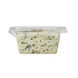 Product thumb gallery 3547745