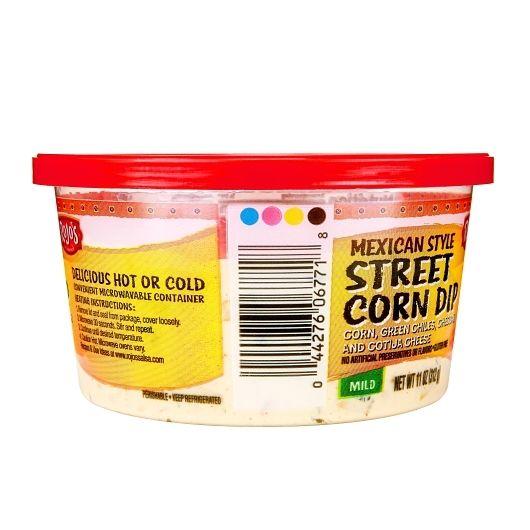 Product gallery 3553508