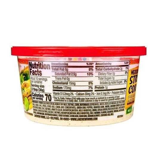 Product gallery 3556712