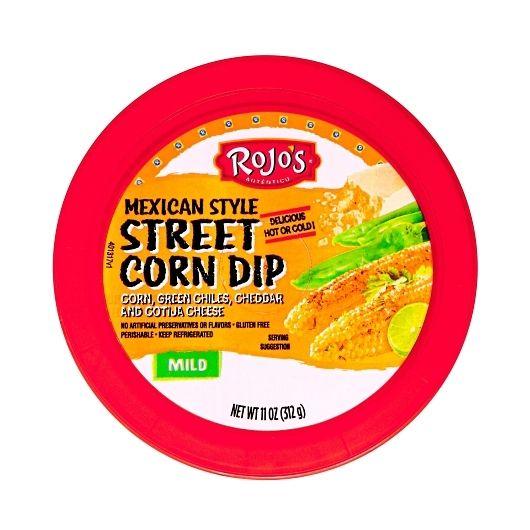 Product gallery 3556715