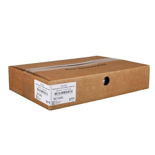 Product gallery 3553520