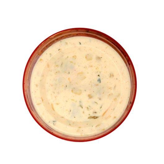 Product gallery 3553523