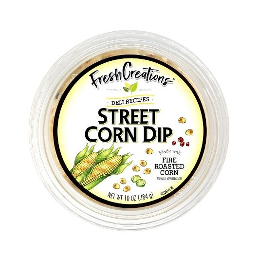 Product gallery 3600914