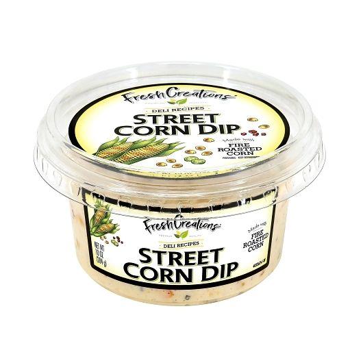 Product gallery 3600917