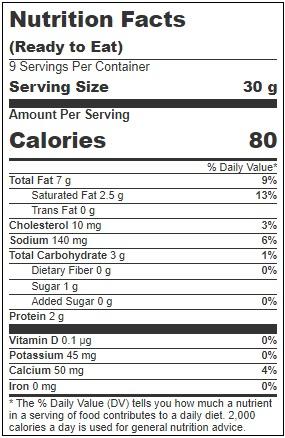 Product gallery 3600923