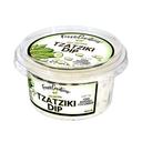 Fresh Creations Tzatziki Dip, 11 Ounce -- 6 per case