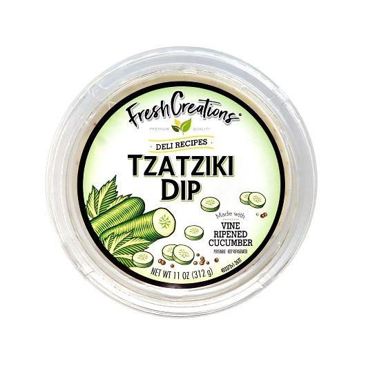 Product gallery 3547757