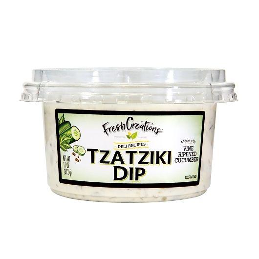 Product gallery 3547760