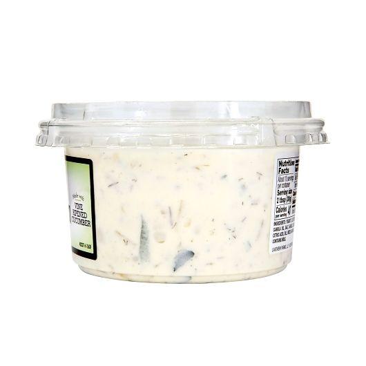 Product gallery 3547766