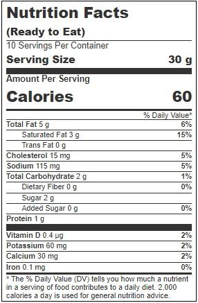 Product gallery 3547769