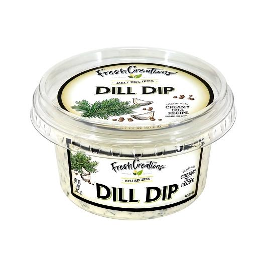 Product gallery 40606577