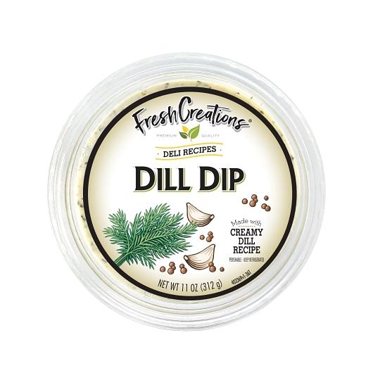 Product gallery 373733152