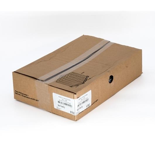 Product gallery 9724651