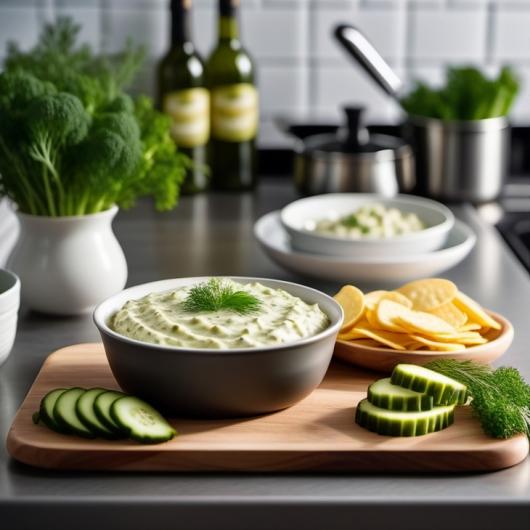 Product gallery 639607571