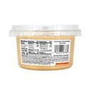 Fresh Creations Mexicali Dip, 11 Ounce -- 6 per case