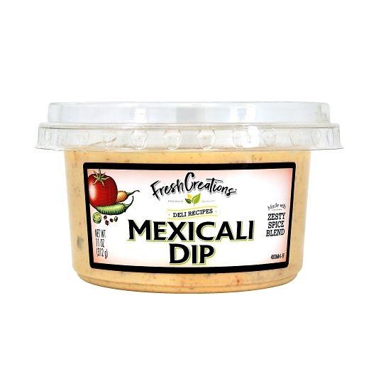 Product gallery 432170071