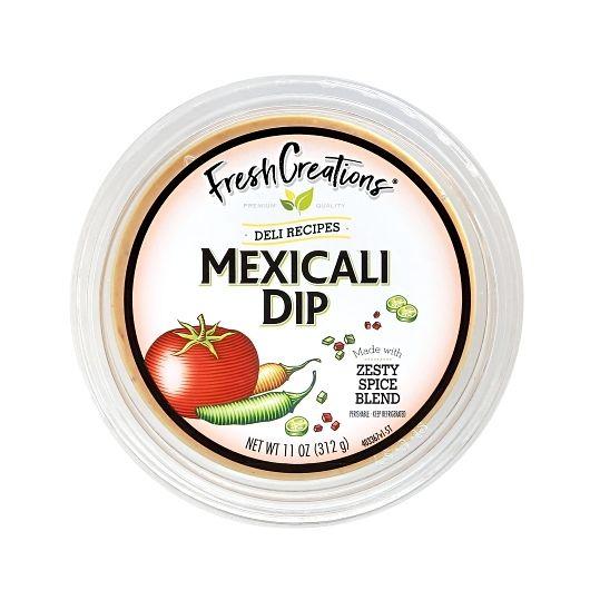 Product gallery 57458948