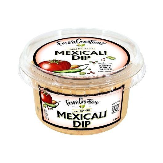 Product gallery 209012071