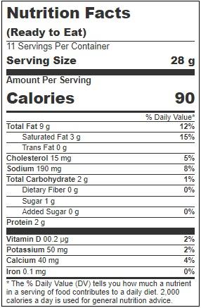 Product gallery 900386078