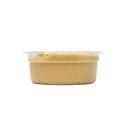 Tribe Classic Hummus, 3 Ounce -- 72 per case