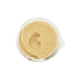 Product thumb gallery 3596306