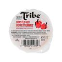 Tribe Red Pepper Hummus, 2 Ounce -- 96 per case