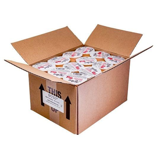 Product gallery 3547796