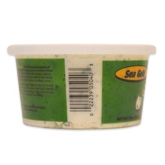 Product gallery 3554162