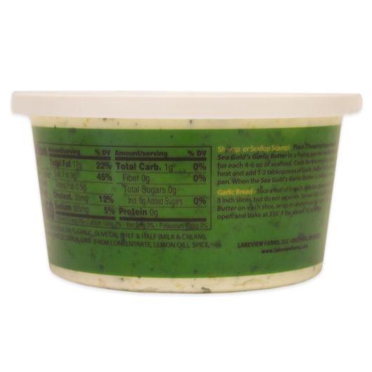 Product gallery 3554165