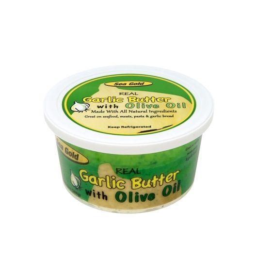 Product gallery 3554174