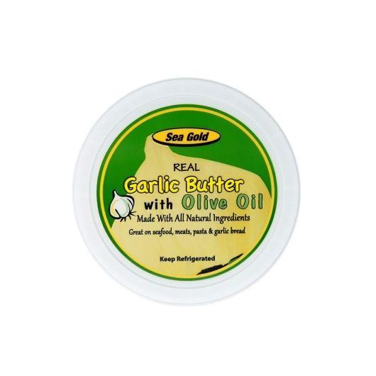 Product gallery 3554180