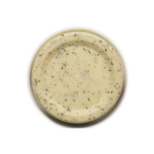 Product gallery 3554183