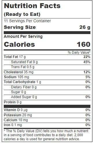 Product gallery 3554186