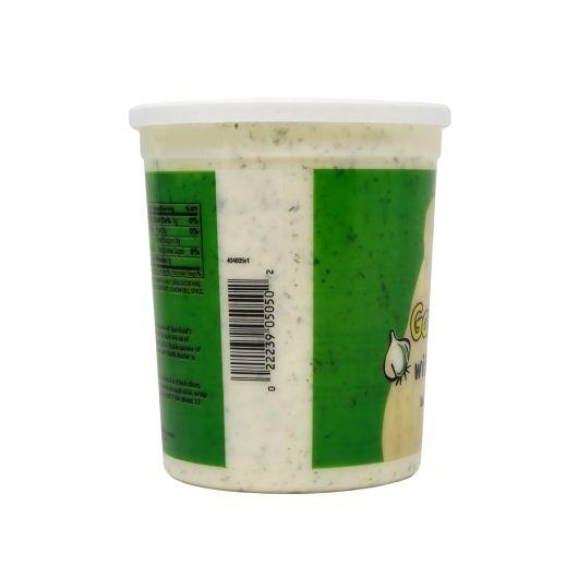 Product gallery 3547841